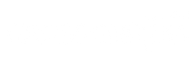 Evernaps