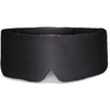 Aura Sleep Mask