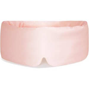 Aura Sleep Mask