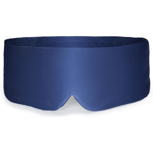 Aura Sleep Mask