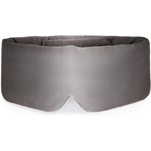 Aura Sleep Mask