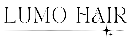 Lumohair