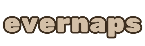 Evernaps
