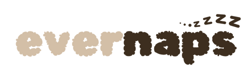 Evernaps