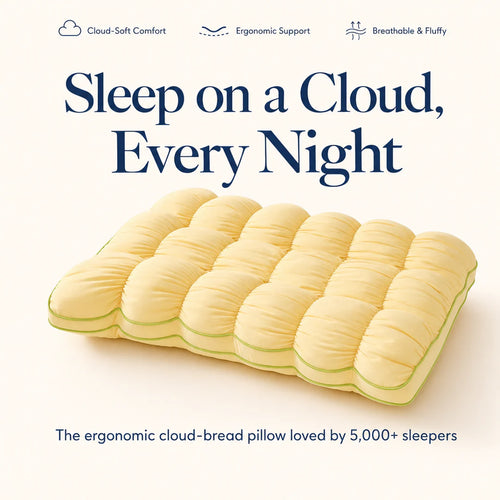 Pillow